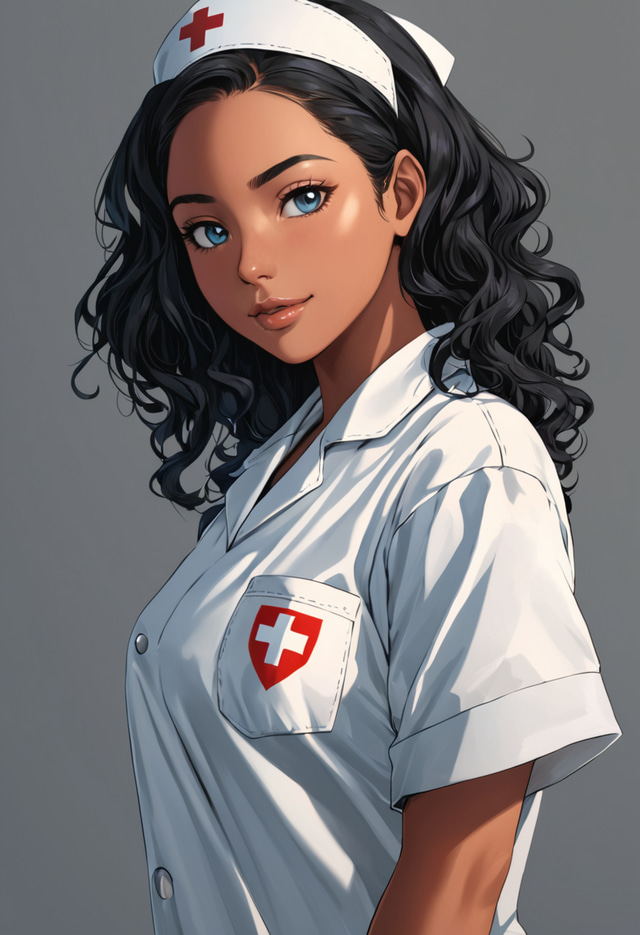 Kaylah Dixon avatar