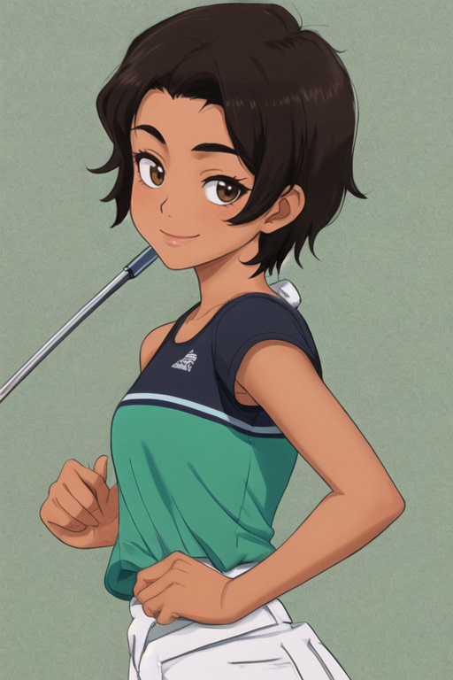 Kathy Castillo avatar