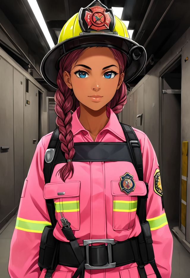 Alison Garcia avatar