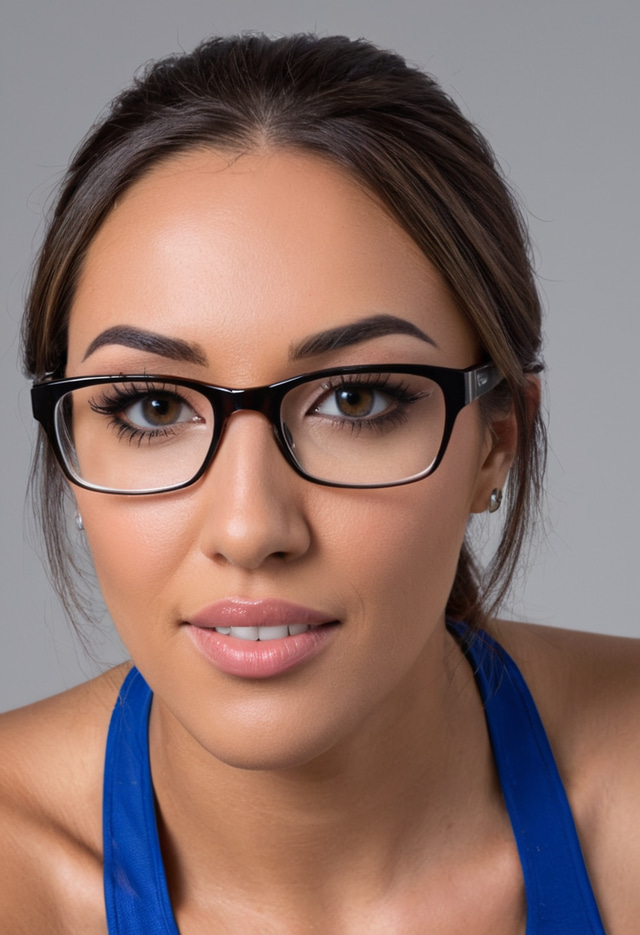 Tiffany Woods avatar
