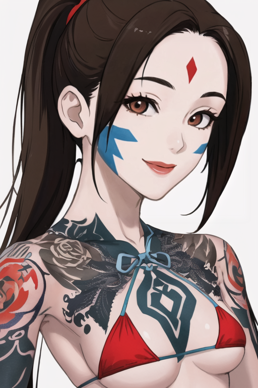 Taniya Payne avatar