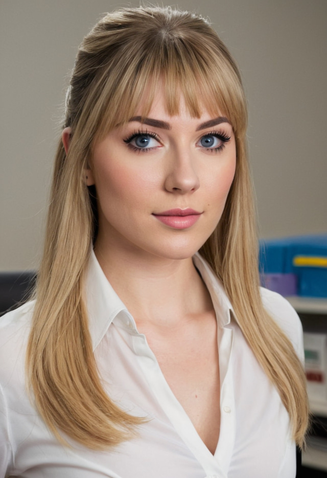 Jaylee Garrett avatar