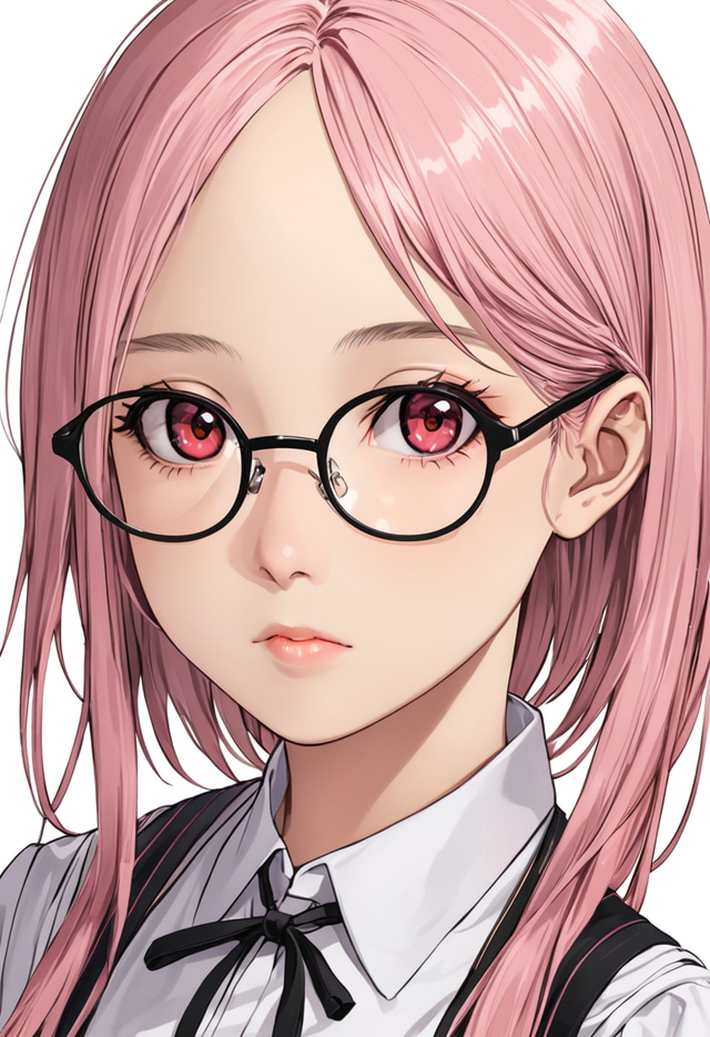 Bianca Hogan avatar