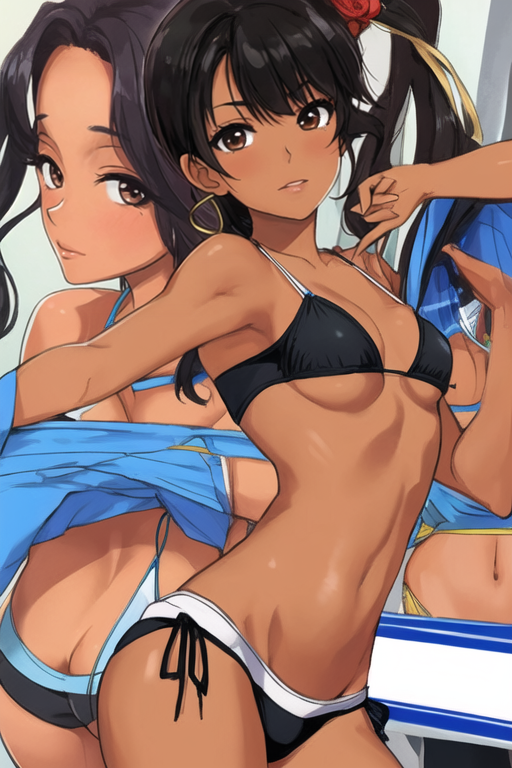 Yadira Maynard avatar