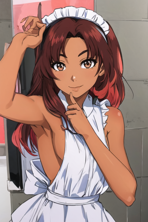 Delaney Bishop avatar