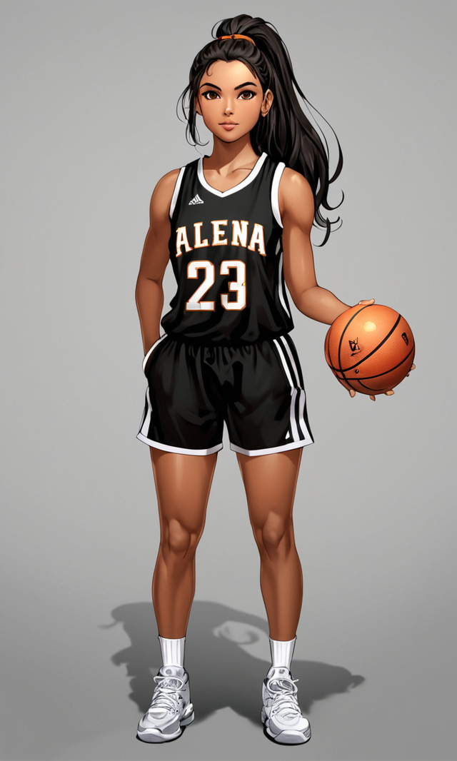 Sophie Casey avatar