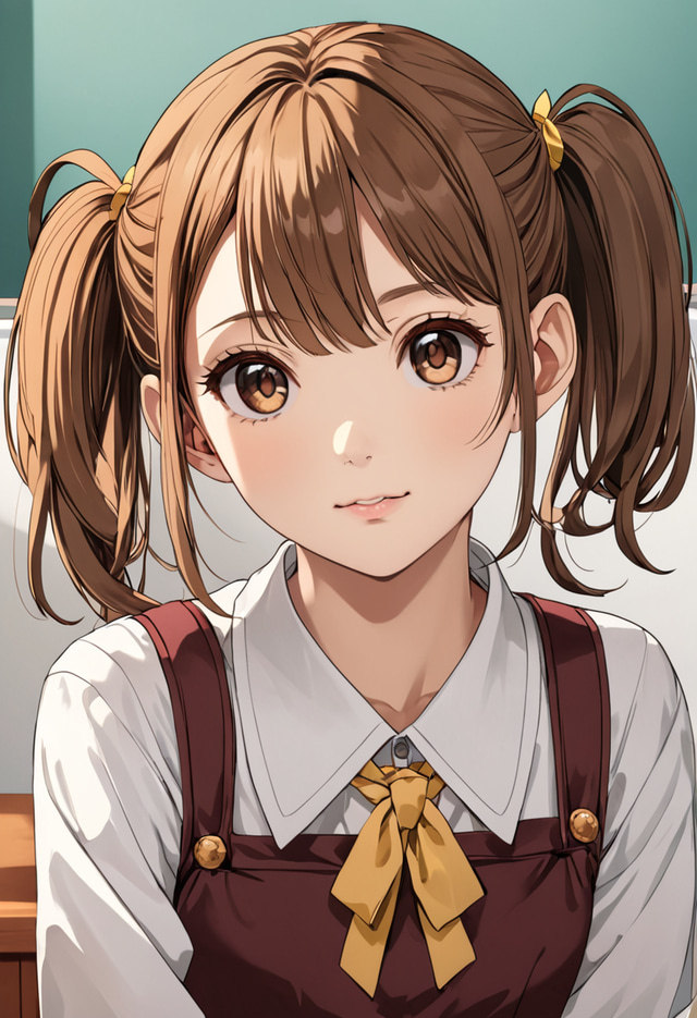 Alexia Garner avatar