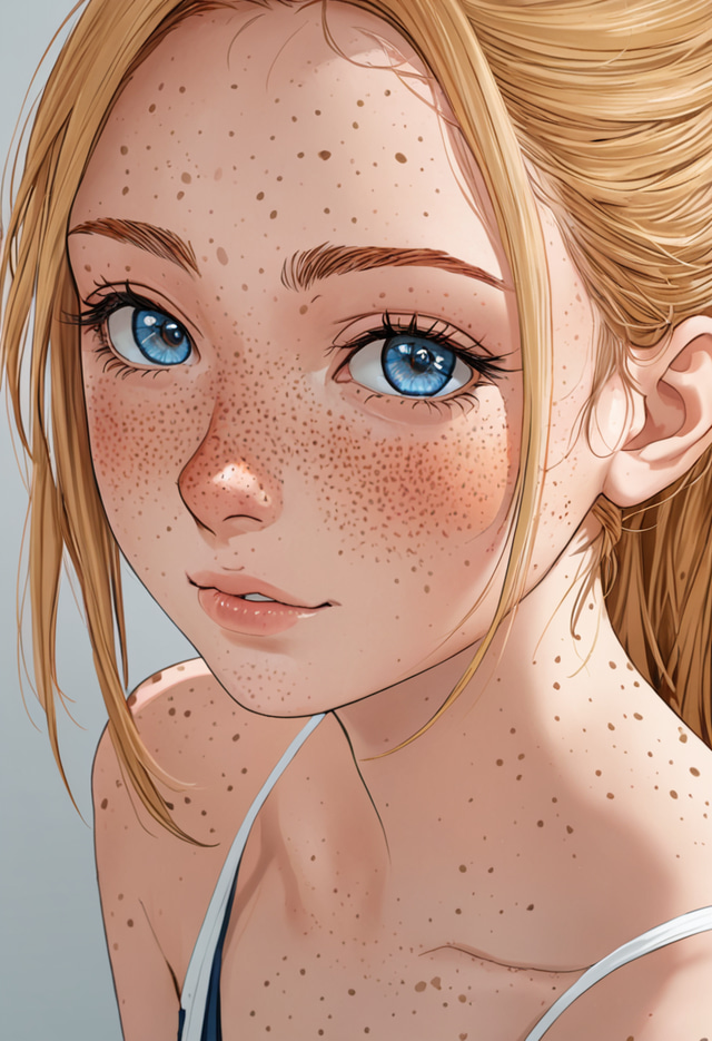 Shirley Bell avatar
