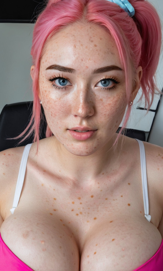 Nyla Cantu avatar
