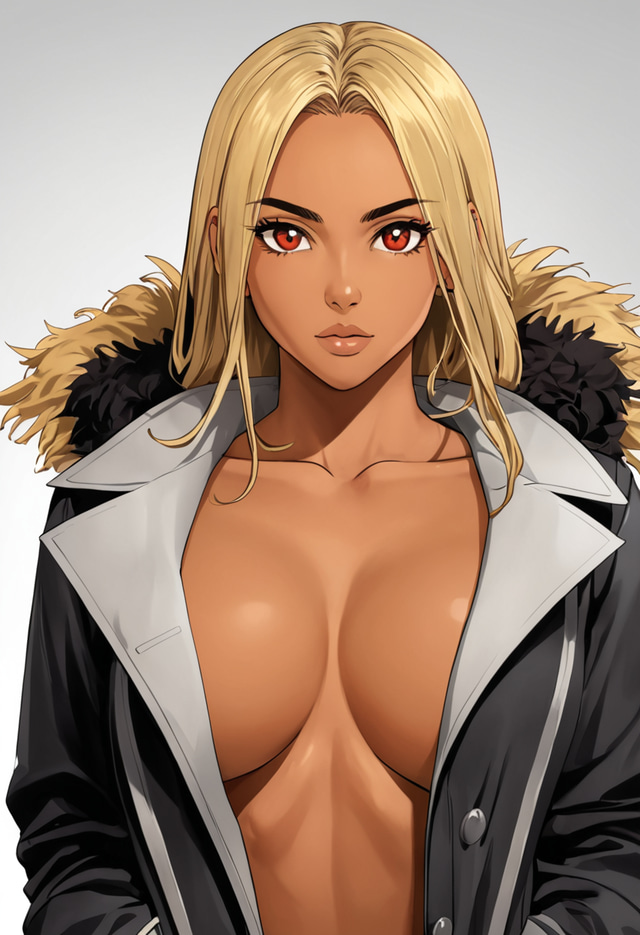 Amelia Ryan avatar