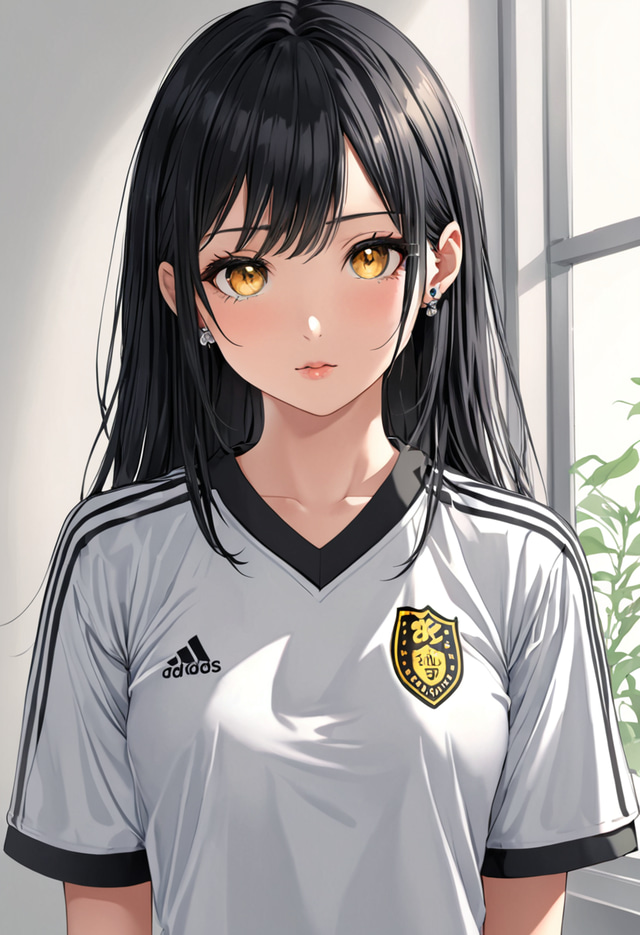 Nadia Bowman avatar
