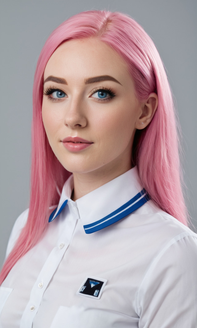 Ireland Mooney avatar