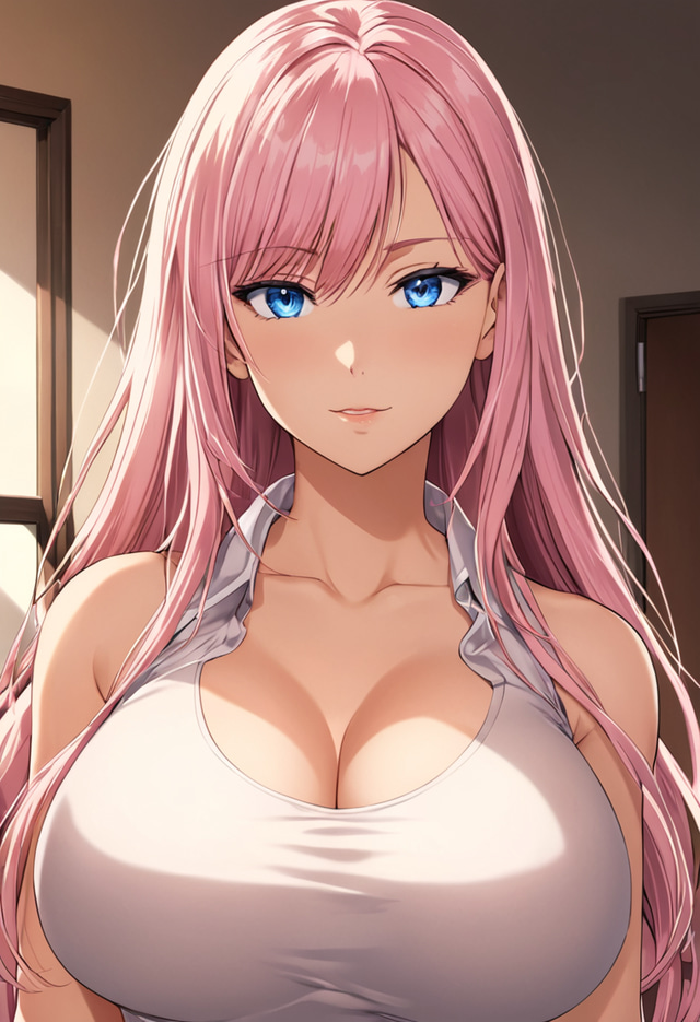 Marely Tran avatar