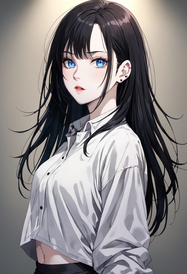 Kendra Browning avatar