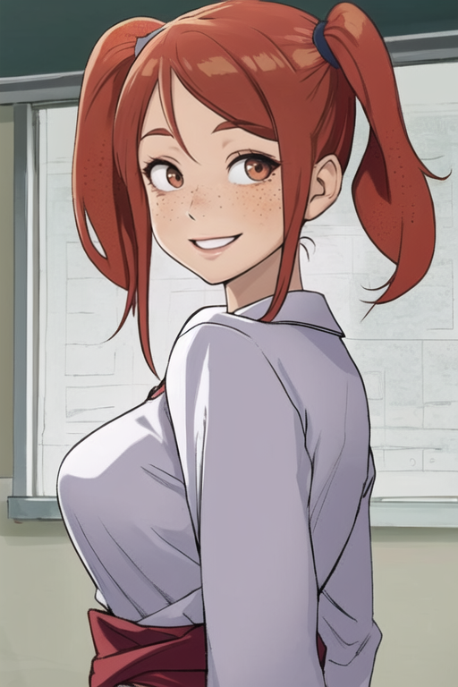 Ariel Edwards avatar