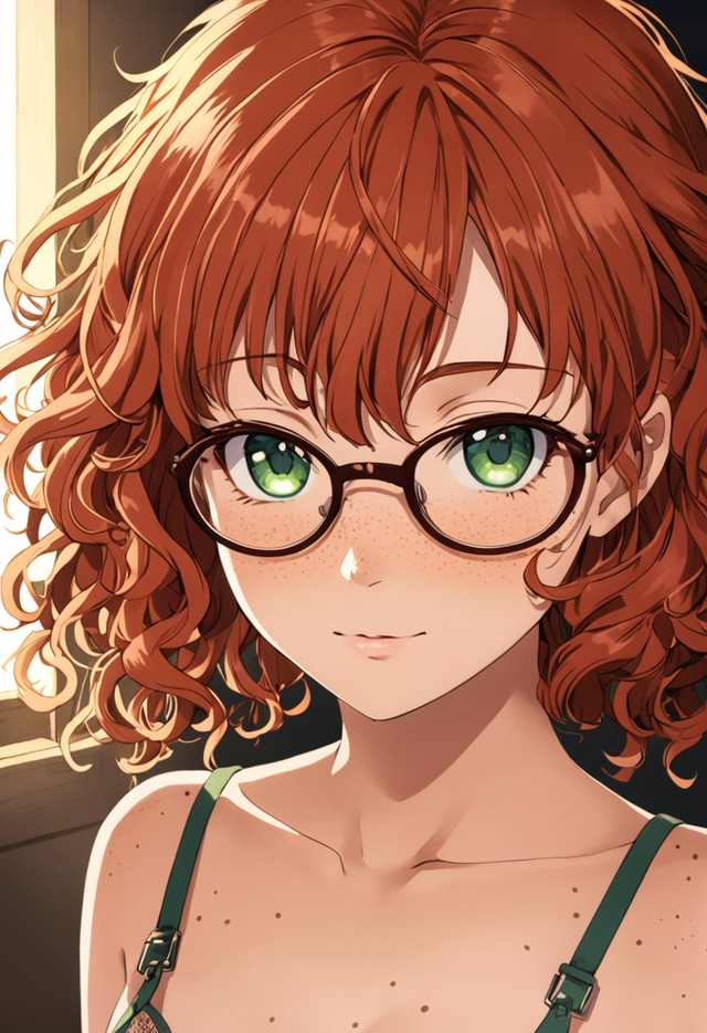 Nathalia Zamora avatar