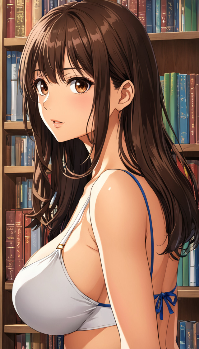 Maritza Lloyd avatar