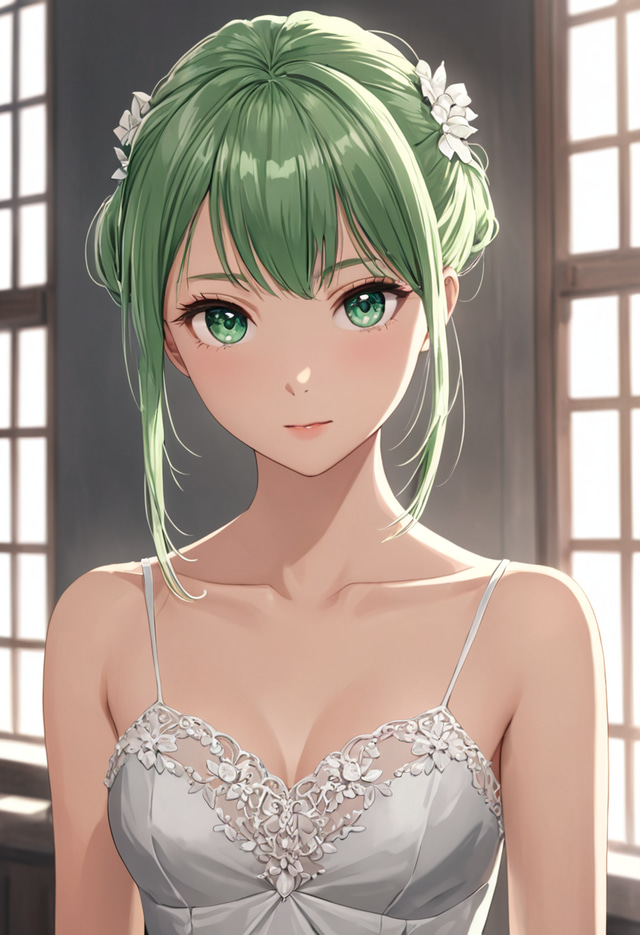 Caylee Hester avatar