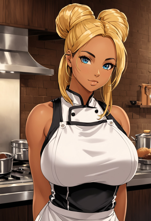 Jordin Graham avatar