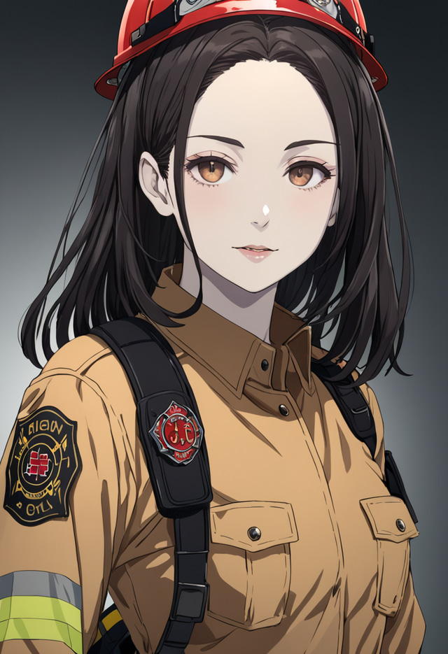 Autumn Holloway avatar