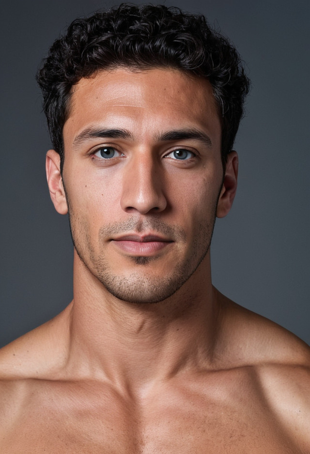 Norbert Pena avatar