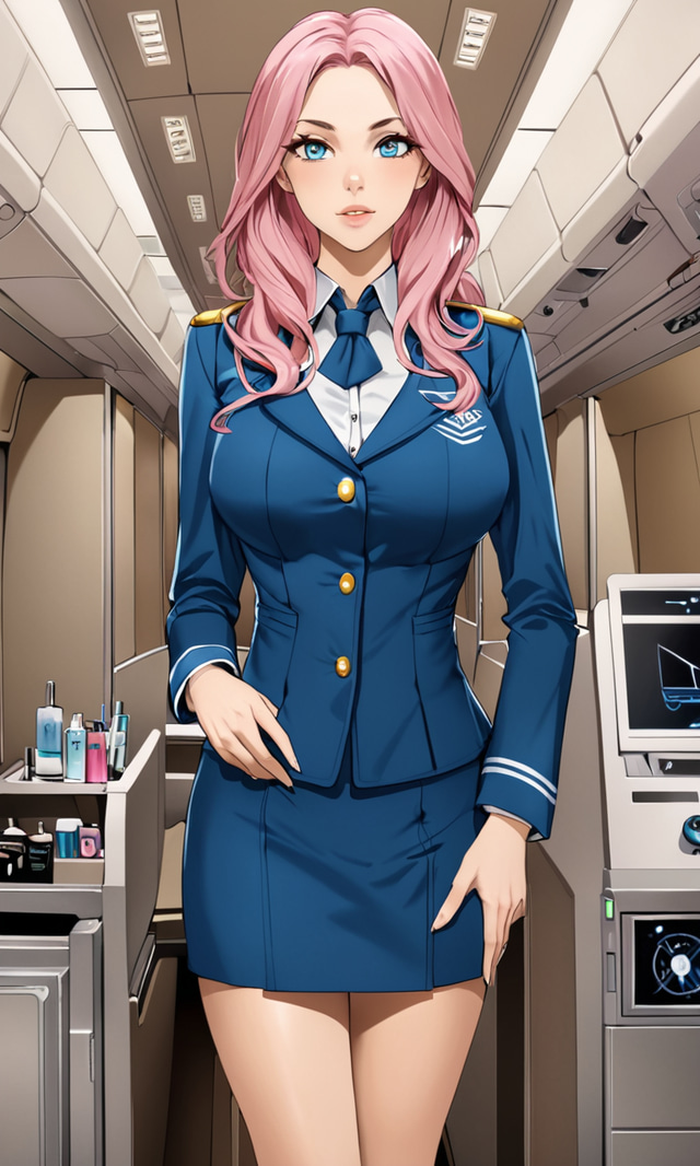 Hailie Wolf avatar