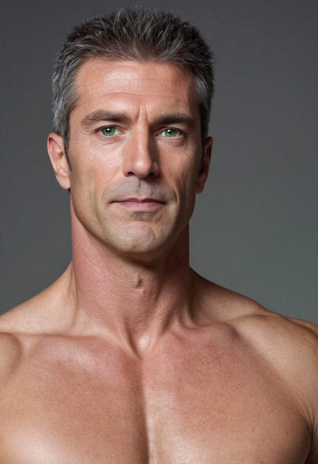 Gustavo Dalton avatar