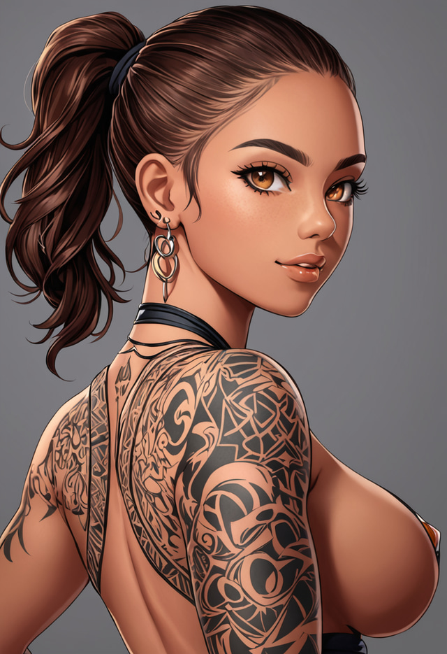 Isla Holder avatar