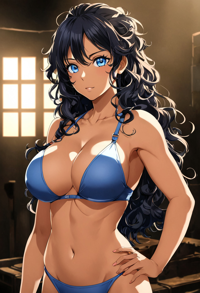 Jordan Jackson avatar