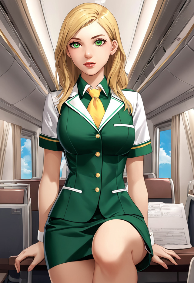 Brooklyn Shea avatar
