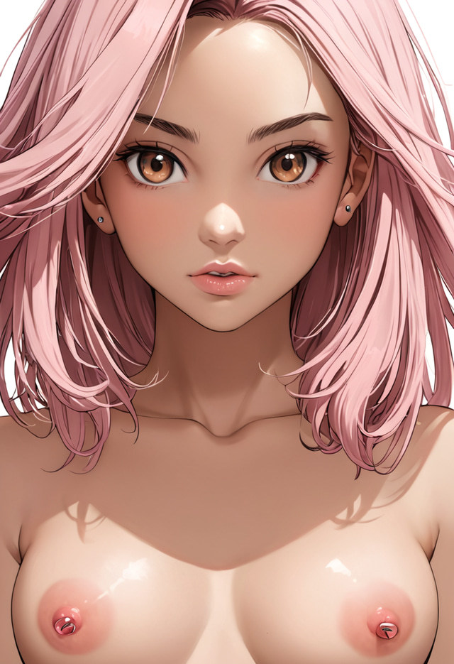 Myla Villanueva avatar