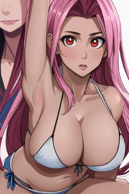 Valeria Hahn avatar