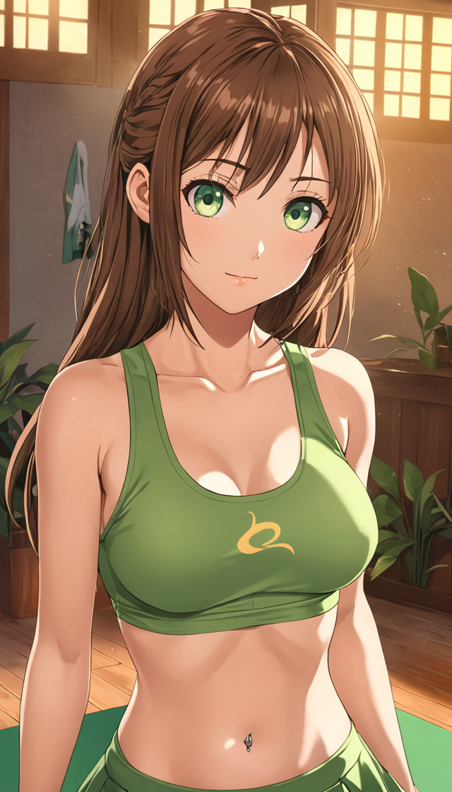 Kathy Stephens avatar