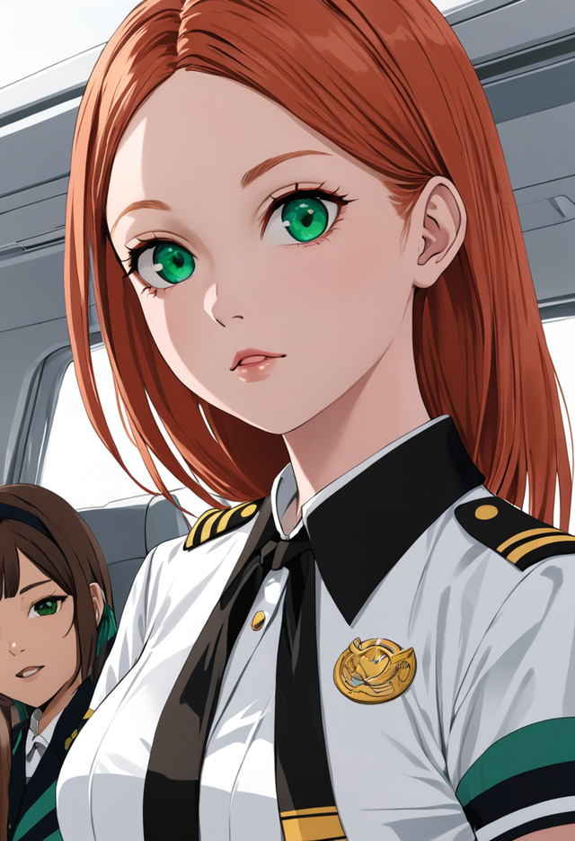 Brooke Wilkins avatar