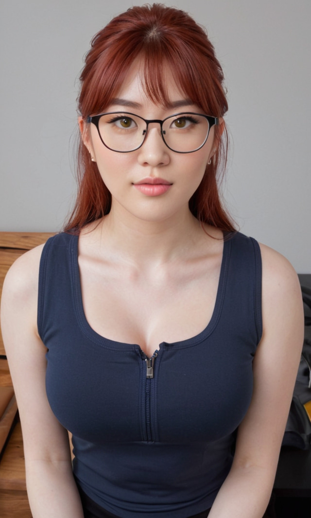 Mallory Jacobs avatar