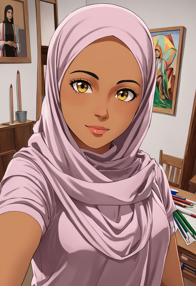 Kathleen Rowe avatar