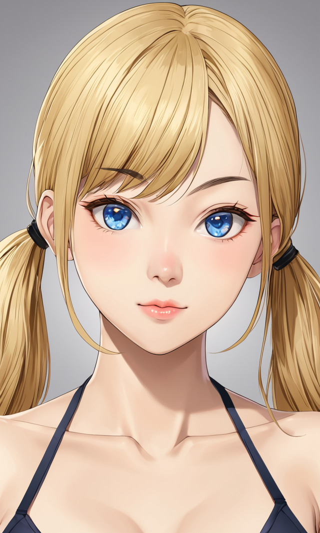 Karley Wu avatar
