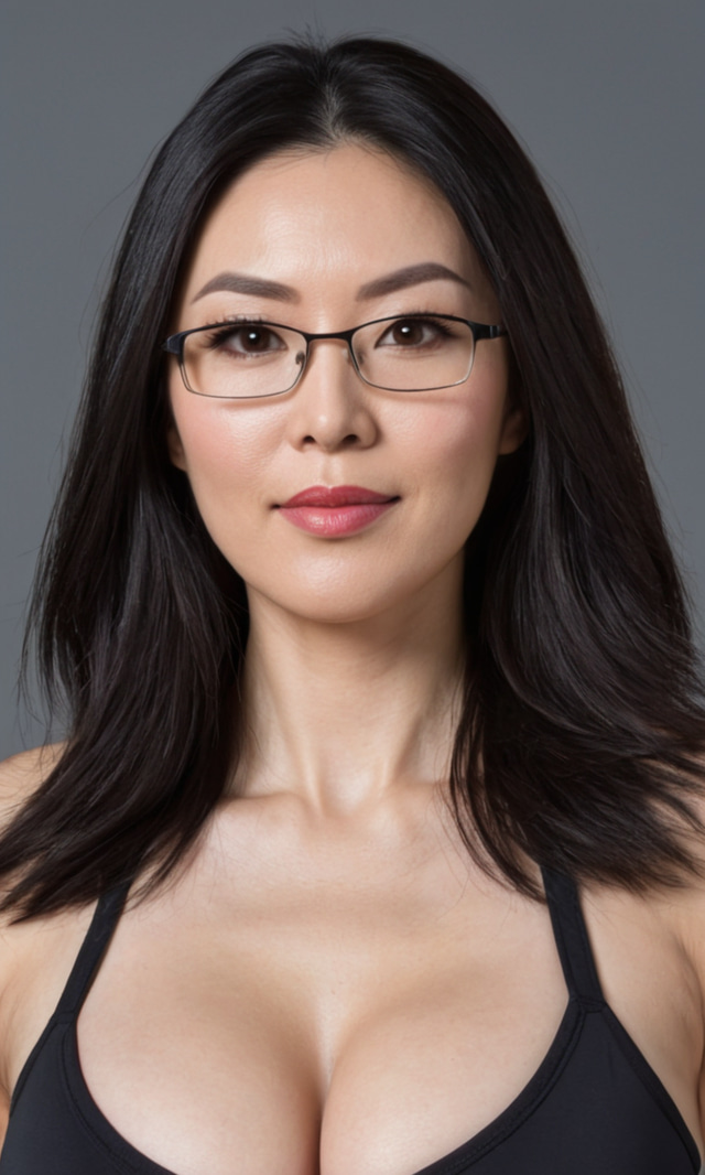 Alissa Bates avatar