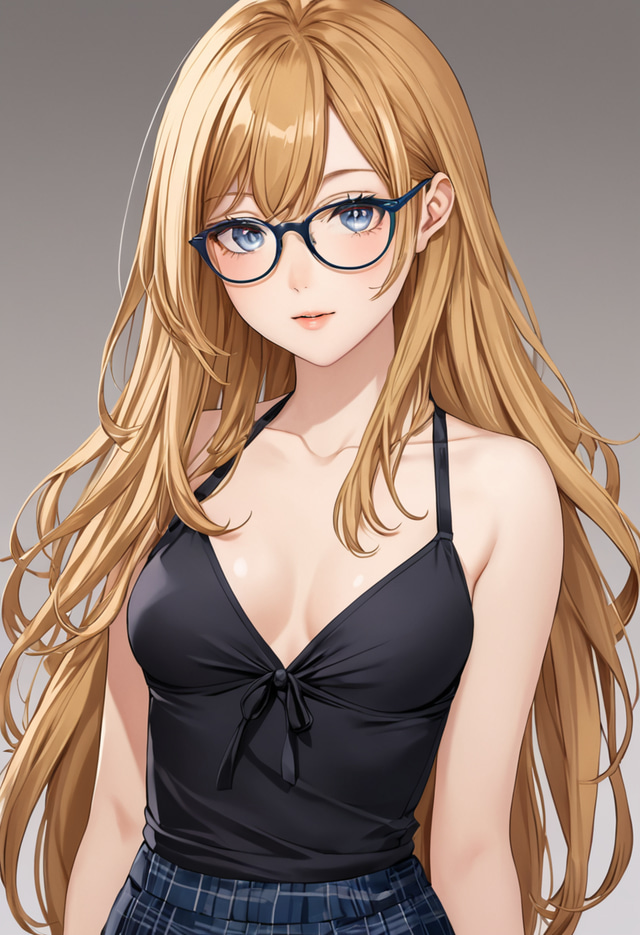 Payton Blankenship avatar
