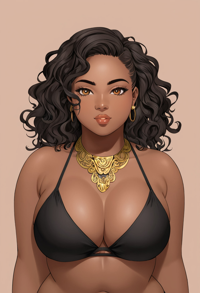 Daphne Valencia avatar