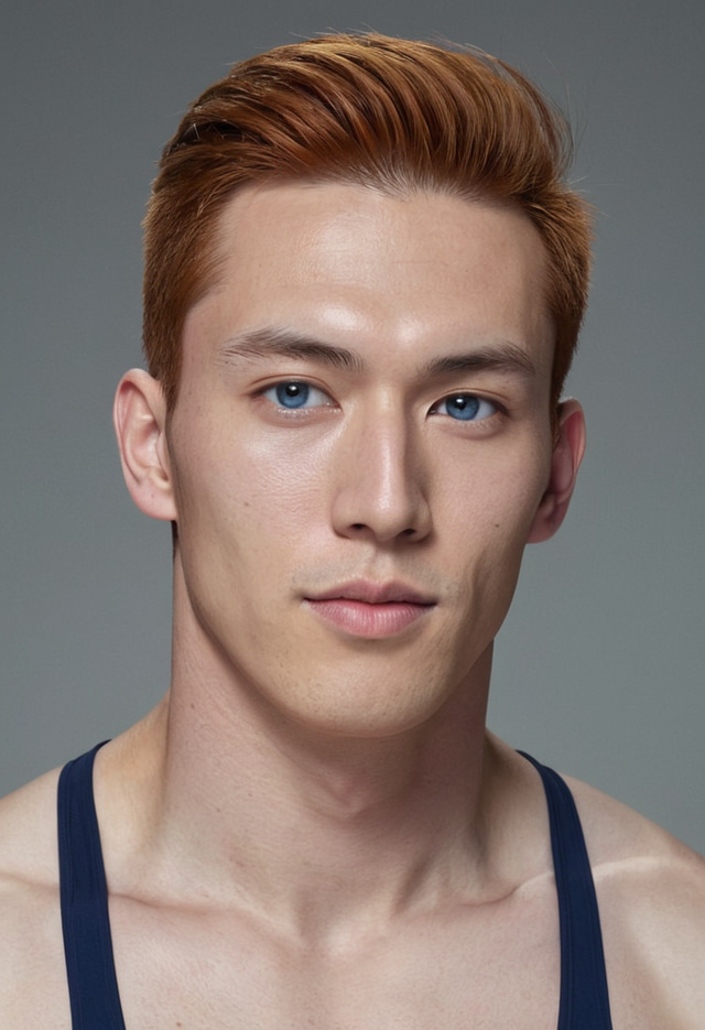 Miquel Mcfarland avatar