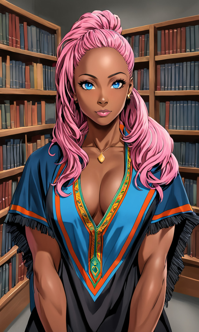 Kassidy Benjamin avatar