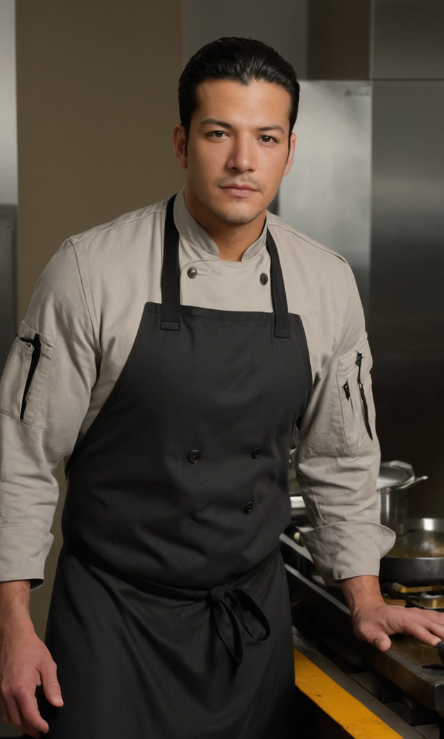 Christian Kane avatar