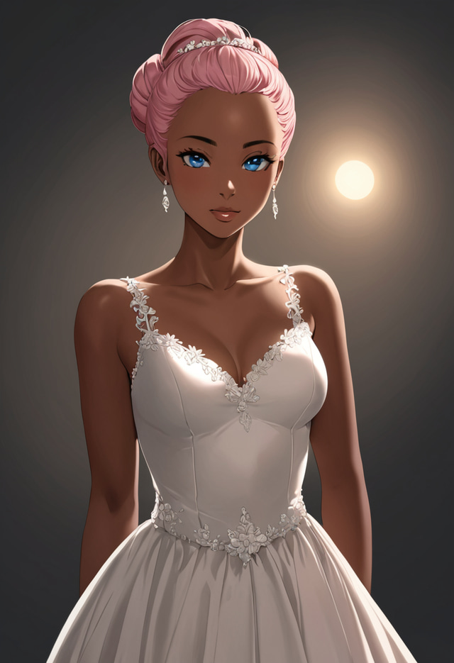 Hazel Guzman avatar