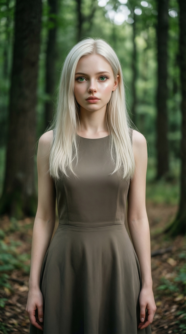 Eliza Larson avatar