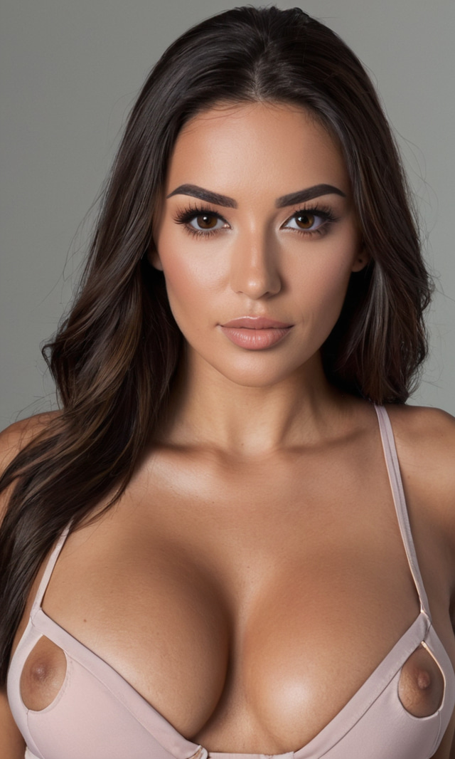 Samantha Powell avatar