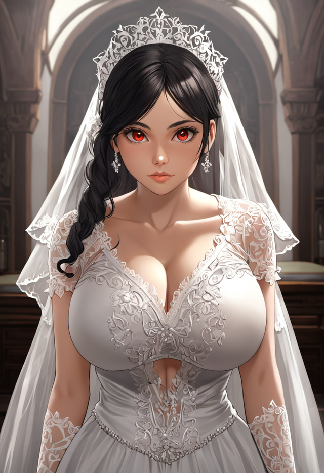 Destiny Aguilar avatar