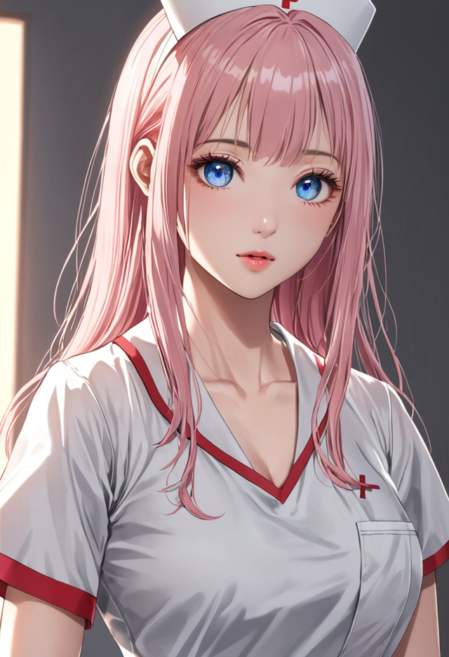 Abagail Leonard avatar