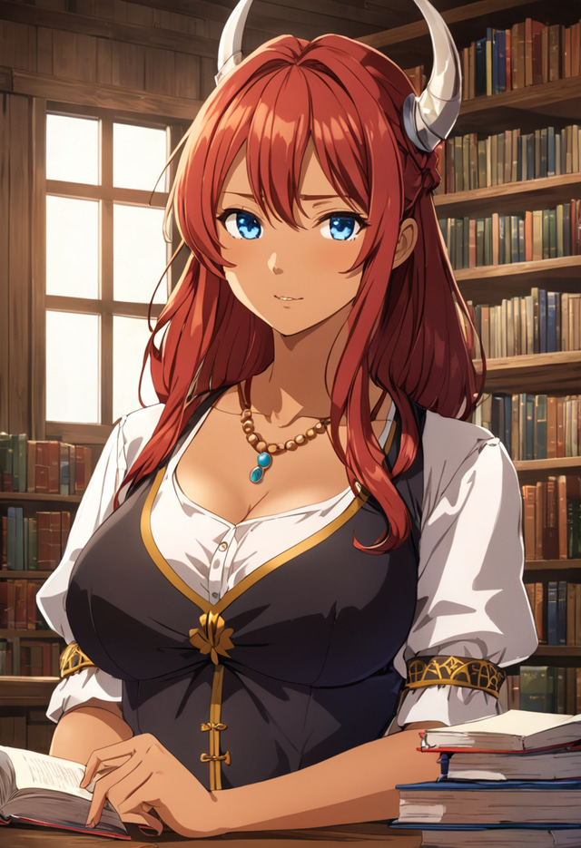 Mckenna Page avatar