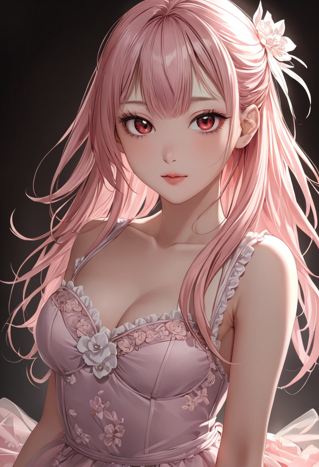 Danika Pollard avatar